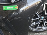  Bmw  Serie 4 BEV 70KWH EDRIVE35 GRAN COUPE M SPORT #22