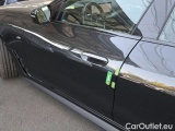  Bmw  Serie 4 BEV 70KWH EDRIVE35 GRAN COUPE M SPORT #23