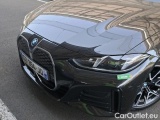  Bmw  Serie 4 BEV 70KWH EDRIVE35 GRAN COUPE M SPORT #29