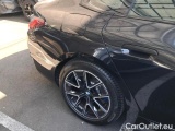  Bmw  Serie 4 BEV 70KWH EDRIVE35 GRAN COUPE M SPORT #28