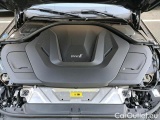  Bmw  Serie 4 BEV 70KWH EDRIVE35 GRAN COUPE M SPORT #30