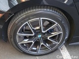  Bmw  Serie 4 BEV 70KWH EDRIVE35 GRAN COUPE M SPORT #31