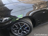  Bmw  Serie 4 BEV 70KWH EDRIVE35 GRAN COUPE M SPORT #33