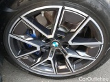  Bmw  Serie 4 BEV 70KWH EDRIVE35 GRAN COUPE M SPORT #34