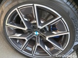  Bmw  Serie 4 BEV 70KWH EDRIVE35 GRAN COUPE M SPORT #37