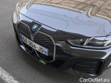  Bmw  Serie 4 BEV 70KWH EDRIVE35 GRAN COUPE M SPORT #39