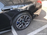  Bmw  Serie 4 BEV 70KWH EDRIVE35 GRAN COUPE M SPORT #40