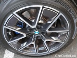  Bmw  Serie 4 BEV 70KWH EDRIVE35 GRAN COUPE M SPORT #41