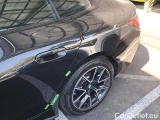  Bmw  Serie 4 BEV 70KWH EDRIVE35 GRAN COUPE M SPORT #42