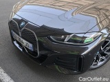  Bmw  Serie 4 BEV 70KWH EDRIVE35 GRAN COUPE M SPORT #43