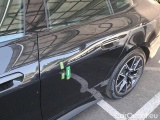  Bmw  Serie 4 BEV 70KWH EDRIVE35 GRAN COUPE M SPORT #44