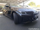  Bmw  Serie 4 BEV 70KWH EDRIVE35 GRAN COUPE M SPORT #55