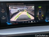 Bmw  Serie 4 BEV 70KWH EDRIVE35 GRAN COUPE M SPORT #54