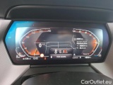  Bmw  Serie 1 1.5 116D DCT BUSINESS DESIGN #7
