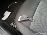  Bmw  Serie 1 1.5 116D DCT BUSINESS DESIGN #6