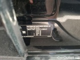  Bmw  Serie 1 1.5 116D DCT BUSINESS DESIGN #8