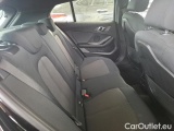 Bmw  Serie 1 1.5 116D DCT BUSINESS DESIGN #10