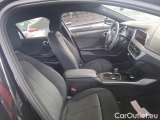  Bmw  Serie 1 1.5 116D DCT BUSINESS DESIGN #9