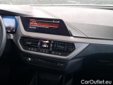  Bmw  Serie 1 1.5 116D DCT BUSINESS DESIGN #11