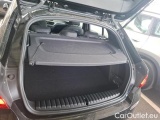  Bmw  Serie 1 1.5 116D DCT BUSINESS DESIGN #13
