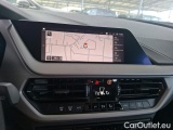  Bmw  Serie 1 1.5 116D DCT BUSINESS DESIGN #14