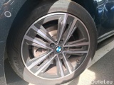  Bmw  Serie 1 1.5 116D DCT BUSINESS DESIGN #16