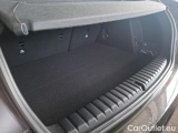  Bmw  Serie 1 1.5 116D DCT BUSINESS DESIGN #17