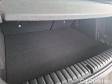  Bmw  Serie 1 1.5 116D DCT BUSINESS DESIGN #19