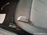  Bmw  Serie 1 1.5 116D DCT BUSINESS DESIGN #22