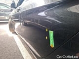  Bmw  Serie 1 1.5 116D DCT BUSINESS DESIGN #20