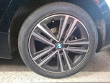  Bmw  Serie 1 1.5 116D DCT BUSINESS DESIGN #24