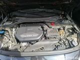  Bmw  Serie 1 1.5 116D DCT BUSINESS DESIGN #25