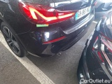  Bmw  Serie 1 1.5 116D DCT BUSINESS DESIGN #26