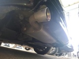  Bmw  Serie 1 1.5 116D DCT BUSINESS DESIGN #29