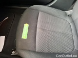  Bmw  Serie 1 1.5 116D DCT BUSINESS DESIGN #27