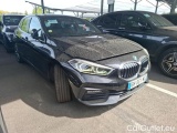  Bmw  Serie 1 1.5 116D DCT BUSINESS DESIGN #35