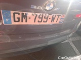Serie 1
