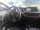 Serie 1