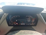  Bmw  Serie 1 1.5 116D DCT BUSINESS DESIGN #7