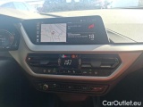  Bmw  Serie 1 1.5 116D DCT BUSINESS DESIGN #11