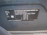  Bmw  Serie 1 1.5 116D DCT BUSINESS DESIGN #8