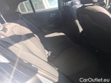  Bmw  Serie 1 1.5 116D DCT BUSINESS DESIGN #10