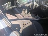  Bmw  Serie 1 1.5 116D DCT BUSINESS DESIGN #9