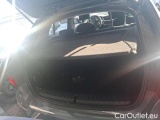  Bmw  Serie 1 1.5 116D DCT BUSINESS DESIGN #13