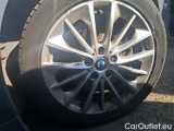  Bmw  Serie 1 1.5 116D DCT BUSINESS DESIGN #15