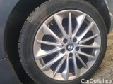  Bmw  Serie 1 1.5 116D DCT BUSINESS DESIGN #14