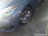  Bmw  Serie 1 1.5 116D DCT BUSINESS DESIGN #18
