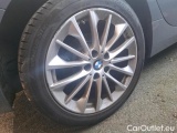  Bmw  Serie 1 1.5 116D DCT BUSINESS DESIGN #19