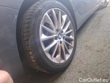  Bmw  Serie 1 1.5 116D DCT BUSINESS DESIGN #20