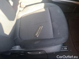  Bmw  Serie 1 1.5 116D DCT BUSINESS DESIGN #24